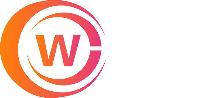 ﻿陈文艺动漫综艺大全